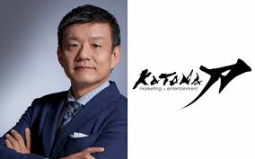 「一緒に働く意欲が失せた」森岡毅「刀」創業メンバーCFOが電撃辞職《社員に送られた決別メールには…》