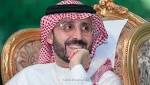 مطالب بإيقاف الدوري السعودي خلال