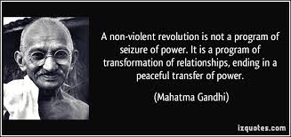 Best ten memorable quotes about revolution photograph German ... via Relatably.com