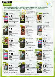 Image result for nokia mobile pic with price