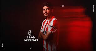 Cracovia - News update