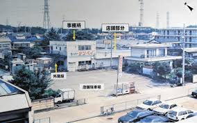 東京新聞デジタル - News update