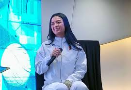 Inquirer.net - News update