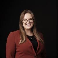 Tori Zicker