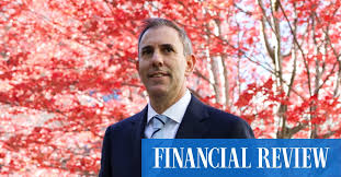 News source: AFR