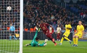 Football Italia - News update
