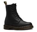 Images for mens doc martens shoes