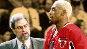 The Enduring Legacy of Dennis Rodman: From Jersey Retirement Debates to Inspiring Underdogs