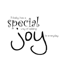 a-baby-has-a-special-way-of-adding-joy-to-everyday.png via Relatably.com