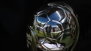 Liguilla 2025: Así avanzan las semifinales del torneo de la Liga MX