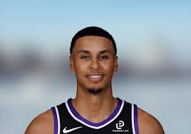 Sactown Sports 1140: Sacramento Kings forward Keegan …