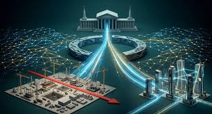 Coverage enhancement for 5G private networks, FWA, and IoT using existing infrastructure