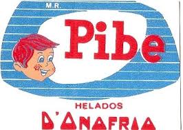 Image result for productos antiguos