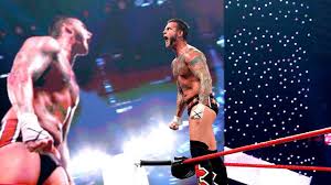 WWE RAW 12/08/2013 desde TIJUANA Images?q=tbn:ANd9GcSsJuYeIQYnF1qF6IoQhF8cguX_LTjHf9jYi2X1iD2y1qaphhvn