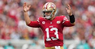 DFS Monday Night Football: DraftKings for Week 6 (Fantasy Football) — Fantasy Footballers Podcast