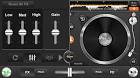 Descargar mezclador dj para android Android