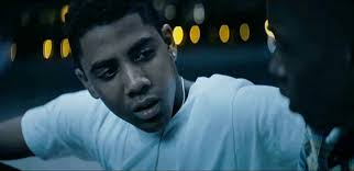 Résultat de recherche d'images pour "moonlight film"