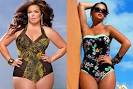 Saiba onde encontrar o seu mai ou biquini plus size - Blog Mulhero