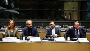 News source: Le Figaro