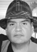 Juan Alvino Briceno, 44, of Kenosha, passed away Friday, Dec. 13, 2013, at his residence. He was born on May 28, 1969, to Juana Garcia in Kenosha. - Image-14085_20131218