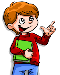 Результат пошуку зображень за запитом "малюнок книги"