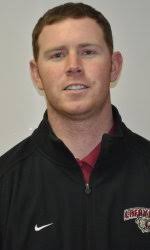 The Lafayette College baseball team added Ian Law, a member of the 2010 Landmark Conference Coaching Staff of the Year, to its coaching staff, ... - ian-law-0f8fe39d1d902745