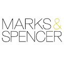 Marks Spencer Careers Customer Assistant