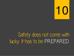 top-10-safety-slogans-for-2015-11-638.jpg?cb=1406110416 via Relatably.com