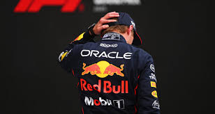 Formule1.nl - News update