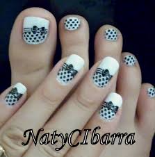 Resultado de imagen para uñas delos pies paso a paso para otoño