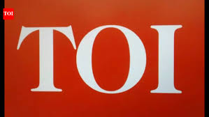 Scammers Are Targeting LPG Booking — Don’t Get Caught Out!