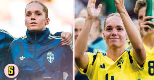Aftonbladet - News update