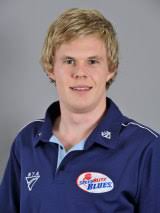 Full name Scott Oliver Henry. Born February 14, 1989, Mudgee, New South Wales. Current age 25 years 180 days. Major teams Hawkesbury, Melbourne Stars, ... - 107948.1