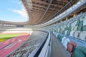 worldathletics.org - News update