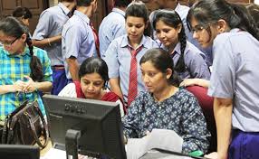 Shock for AP Students Who Studied Intermediate in Telangana: Declared Non-Locals in EAPCET Counselling 2025