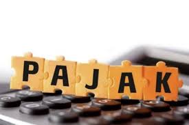 Ikatan Konsultan Pajak Indonesia - News update