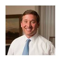 Scott Baker Email & Phone Number