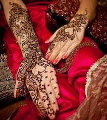 images?qtbnANd9GcSsNEen uWT7cU XHZo5GH2 y56sYKXp90eq2ytofdW4Zcf Fl46A - New Mehndi Easy Designs