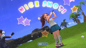 ファミ通 - News update