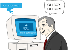 [Image: images?q=tbn:ANd9GcSsNr0QC-fhbhQr26tYQ7x...8mKzFXdXBg]