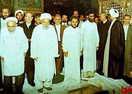 Image result for ‫احمداسماعیلی کریزی/تصاویر‬‎