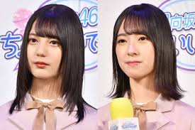 Yahoo!ニュース - News update