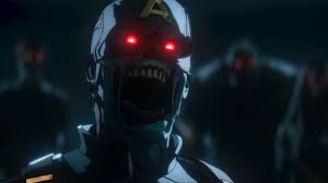 Marvel - News update
