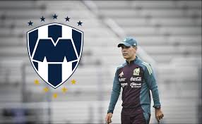 Rafa Márquez dejaría la Selección Mexicana para dirigir a Rayados; ¿Quién tomaría el lugar de Javier Aguirre?