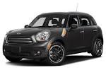 2016 MINI Countryman - Kelley Blue Book