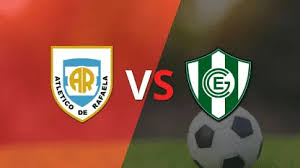 TyC Sports - News update