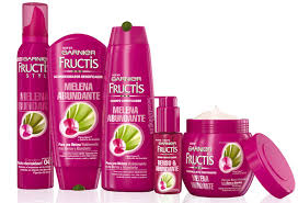 Resultado de imagen de GARNIER PRODUCTOS