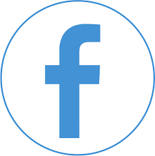 facebook logo ile ilgili görsel sonucu