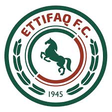 Al Fateh vs. Al Ettifaq: Saudi Pro League Clash Preview