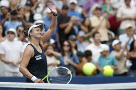 Barbora Krejčíková vs Diana Shnaider Preview: Head-to-Head, Prediction, for Australian Open 2026